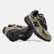 Кросівки New Balance 990 | Gore-Tex | Термо 3068 фото 9
