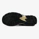 Кросівки New Balance Kith x 1906R 'Black 401 фото 6