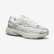 Nike Initiator Silver Beige Pink Swoosh 0413 фото 8