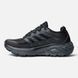 Кросівки Columbia Anti-Impact Gore-Tex Black CL028 фото 2
