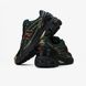 Кросівки New Balance Kith x 1906R 'Black 401 фото 5
