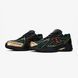 Кросівки New Balance Kith x 1906R 'Black 401 фото 3