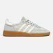 Кросівки Adidaz SPZL "jd exclusive" agg44 фото 1