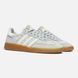 Кросівки Adidaz SPZL "jd exclusive" agg44 фото 3