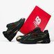 Кросівки New Balance Kith x 1906R 'Black 401 фото 11