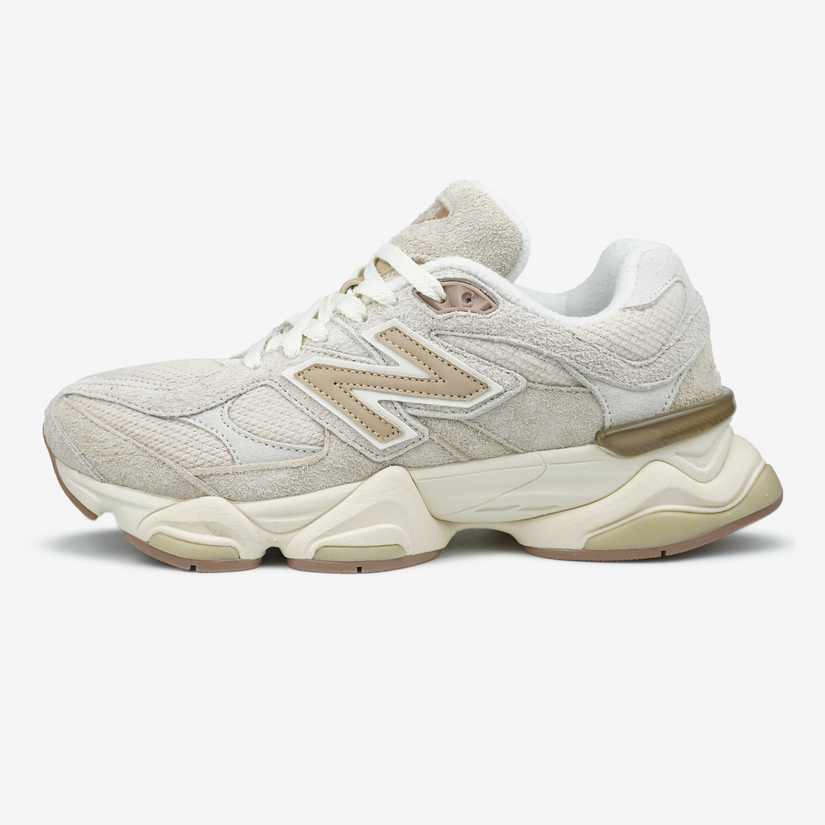 New Balance 9060 Bisque Sea Salt 4088 фото