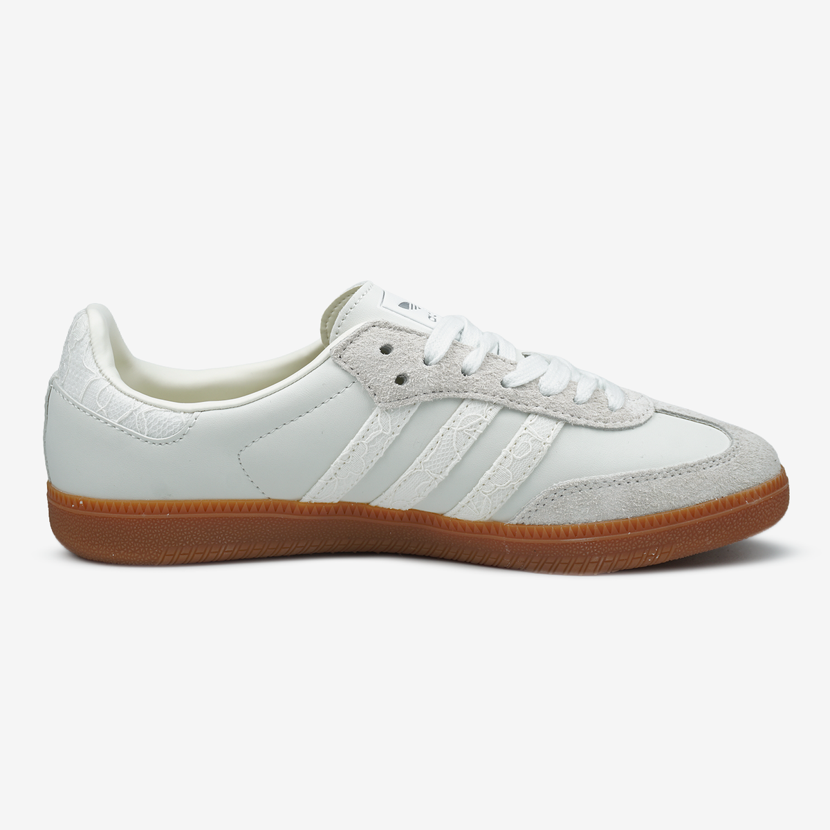 Adidas Wmns Samba x Naked Cph 1086 фото