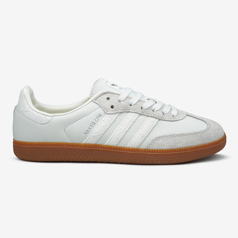Adidas Wmns Samba x Naked Cph 1086 фото