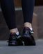 Кросівки New Balance 1906A Dragon Berry 2025 NB177 фото 15