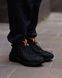 Кросівки Merrell Ice Cap Moc II Black MR026 фото 22