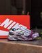 Кросівки Nike Initiator Custom 3.0 Purple NK379 фото 22