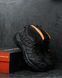 Кросівки Merrell Ice Cap Moc II Black MR026 фото 21
