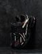 Кросівки New Balance 1906A Dragon Berry 2025 NB177 фото 21