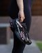 Кросівки New Balance 1906A Dragon Berry 2025 NB177 фото 20