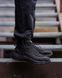 Кросівки Merrell Ice Cap Moc II Black MR026 фото 20