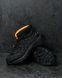 Кросівки Merrell Ice Cap Moc II Black MR026 фото 19