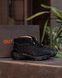 Кросівки Merrell Ice Cap Moc II Black MR026 фото 18