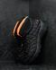 Кросівки Merrell Ice Cap Moc II Black MR026 фото 17