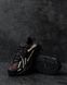 Кросівки New Balance 1906A Dragon Berry 2025 NB177 фото 17