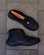 Кросівки Merrell Ice Cap Moc II Black MR026 фото 16