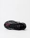 Кросівки New Balance 1906A Dragon Berry 2025 NB177 фото 7