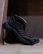 Кросівки Merrell Ice Cap Moc II Black MR026 фото 15