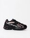 Кросівки New Balance 1906A Dragon Berry 2025 NB177 фото 4