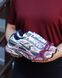 Кросівки Nike Initiator Custom 3.0 Purple NK379 фото 19