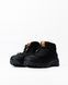 Кросівки Merrell Ice Cap Moc II Black MR026 фото 3