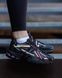 Кросівки New Balance 1906A Dragon Berry 2025 NB177 фото 16