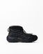 Кросівки Merrell Ice Cap Moc II Black MR026 фото 5