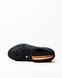 Кросівки Merrell Ice Cap Moc II Black MR026 фото 7