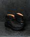 Кросівки Merrell Ice Cap Moc II Black MR026 фото 12