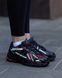 Кросівки New Balance 1906A Dragon Berry 2025 NB177 фото 14
