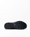 Кросівки Merrell Ice Cap Moc II Black MR026 фото 8