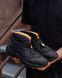 Кросівки Merrell Ice Cap Moc II Black MR026 фото 11