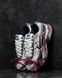 Кросівки Nike Initiator Custom 3.0 Purple NK379 фото 15