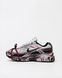 Кросівки Nike Initiator Custom 3.0 Purple NK379 фото 5