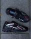 Кросівки New Balance 1906A Dragon Berry 2025 NB177 фото 12