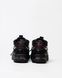 Кросівки New Balance 1906A Dragon Berry 2025 NB177 фото 6