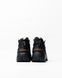 Кросівки Merrell Ice Cap Moc II Black MR026 фото 6