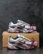 Кросівки Nike Initiator Custom 3.0 Purple NK379 фото 14