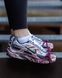 Кросівки Nike Initiator Custom 3.0 Purple NK379 фото 11