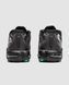 Nike Air Max TN x Supreme Black Galactic Jade C-01182 фото 8