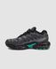 Nike Air Max TN x Supreme Black Galactic Jade C-01182 фото 2