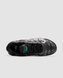 Nike Air Max TN x Supreme Black Galactic Jade C-01182 фото 4