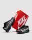 Nike Air Max TN x Supreme Black Galactic Jade C-01182 фото 10