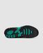 Nike Air Max TN x Supreme Black Galactic Jade C-01182 фото 5
