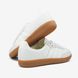 Adidas Wmns Samba x Naked Cph 1086 фото 8