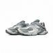 Кросівки New Balance 9060 'Shadow Grey Concrete Silver' 65 фото 3
